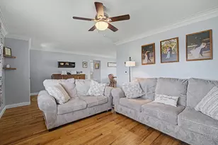 350 Broadway Rd, Enon, OH 45323 - Photo 10