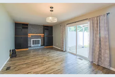 1905 Fenner Road, Troy, OH 45373 - Photo 8