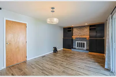1905 Fenner Road, Troy, OH 45373 - Photo 10