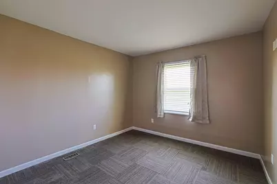 1905 Fenner Road, Troy, OH 45373 - Photo 18