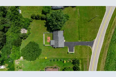1905 Fenner Road, Troy, OH 45373 - Photo 38