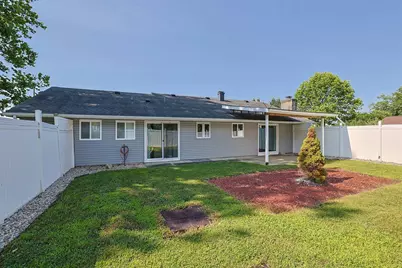 1905 Fenner Road, Troy, OH 45373 - Photo 26