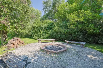 1905 Fenner Road, Troy, OH 45373 - Photo 30