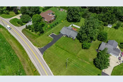 1905 Fenner Road, Troy, OH 45373 - Photo 34