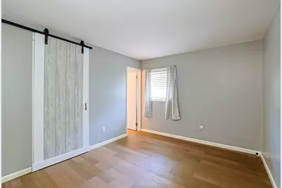 1905 Fenner Road, Troy, OH 45373 - Photo 14
