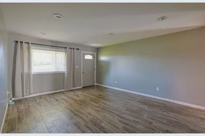 1905 Fenner Road, Troy, OH 45373 - Photo 6