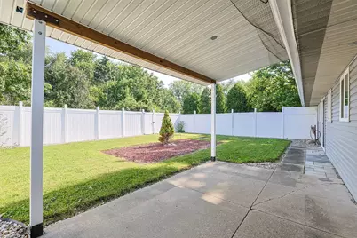 1905 Fenner Road, Troy, OH 45373 - Photo 24