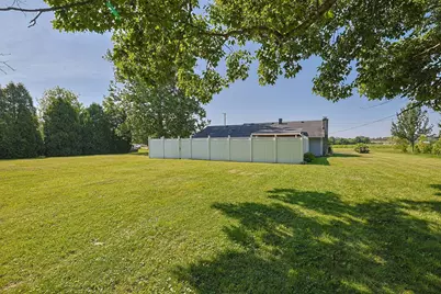 1905 Fenner Road, Troy, OH 45373 - Photo 28