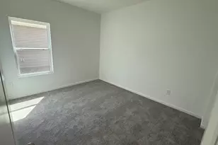 4001 Chakeres Ave, Springfield, OH 45505 - Photo 12