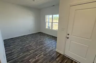 4001 Chakeres Ave, Springfield, OH 45505 - Photo 10