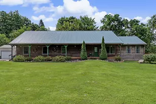 2373 Shrine Rd, Springfield, OH 45502 - Photo 1