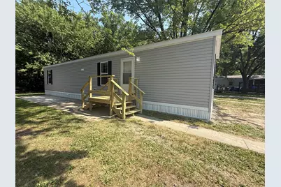 200 N Knoxville Avenue #16, Saint Marys, OH 45885 - Photo 16