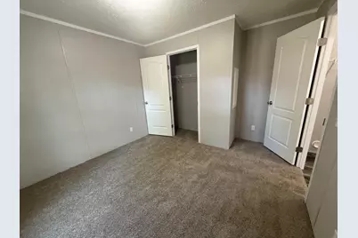 200 N Knoxville Avenue #16, Saint Marys, OH 45885 - Photo 12