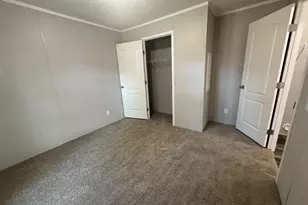 200 N Knoxville Ave, Saint Marys, OH 45885 - Photo 12