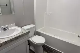 200 N Knoxville Ave, Saint Marys, OH 45885 - Photo 10