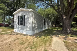200 N Knoxville Ave, Saint Marys, OH 45885 - Photo 14