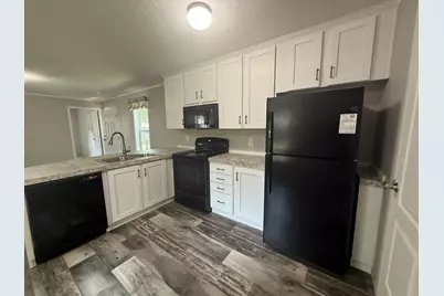 200 N Knoxville Avenue #16, Saint Marys, OH 45885 - Photo 2