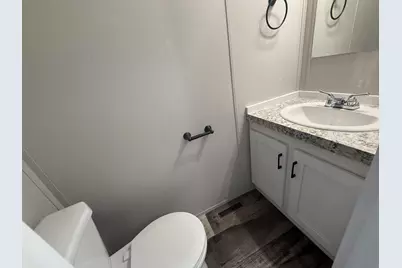 200 N Knoxville Avenue #16, Saint Marys, OH 45885 - Photo 8