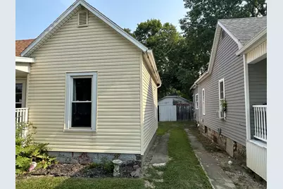 420 Columbia Street, Saint Marys, OH 45885 - Photo 8