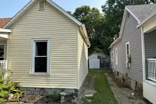 420 Columbia St, Saint Marys, OH 45885 - Photo 8