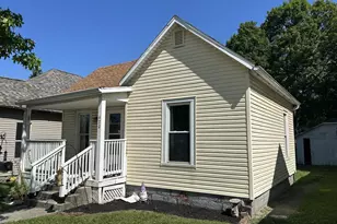 420 Columbia St, Saint Marys, OH 45885 - Photo 2