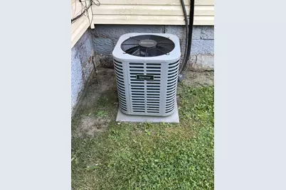 420 Columbia Street, Saint Marys, OH 45885 - Photo 16