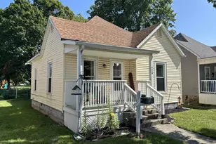 420 Columbia St, Saint Marys, OH 45885 - Photo 14