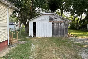 420 Columbia St, Saint Marys, OH 45885 - Photo 12