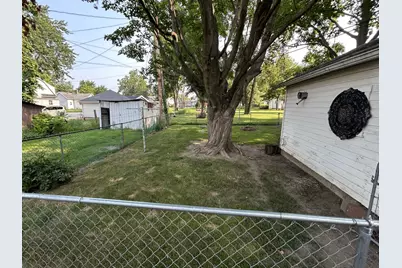 420 Columbia Street, Saint Marys, OH 45885 - Photo 10