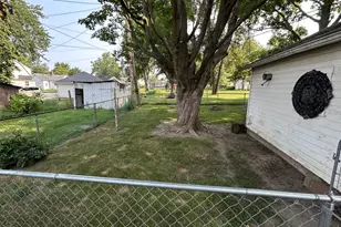420 Columbia St, Saint Marys, OH 45885 - Photo 10