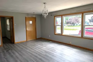 105 S Koke St, De Graff, OH 43318 - Photo 8
