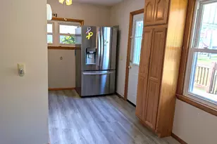 105 S Koke St, De Graff, OH 43318 - Photo 12