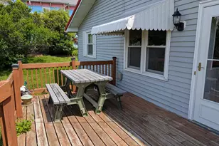 105 S Koke St, De Graff, OH 43318 - Photo 4