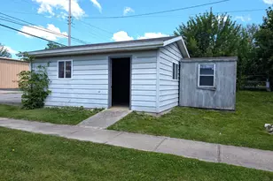 105 S Koke St, De Graff, OH 43318 - Photo 6