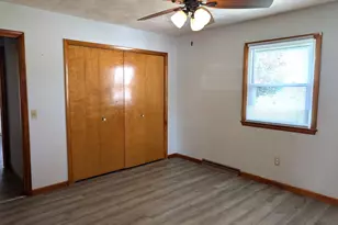 105 S Koke St, De Graff, OH 43318 - Photo 18