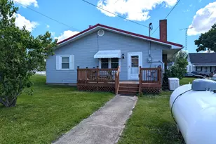 105 S Koke St, De Graff, OH 43318 - Photo 2