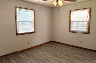 105 S Koke St, De Graff, OH 43318 - Photo 20