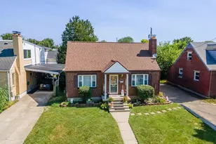 323 Holmes Dr, Fairborn, OH 45324 - Photo 2