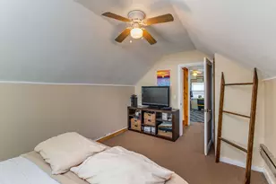 323 Holmes Dr, Fairborn, OH 45324 - Photo 28