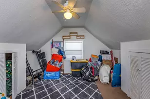 323 Holmes Dr, Fairborn, OH 45324 - Photo 8