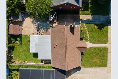 323 Holmes Drive, Fairborn, OH 45324 - Photo 32