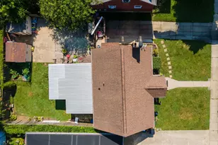 323 Holmes Dr, Fairborn, OH 45324 - Photo 32
