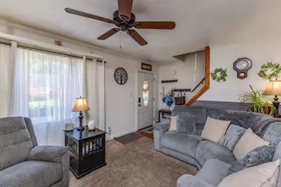 323 Holmes Drive, Fairborn, OH 45324 - Photo 14