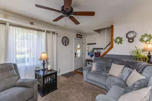 323 Holmes Dr, Fairborn, OH 45324 - Photo 14