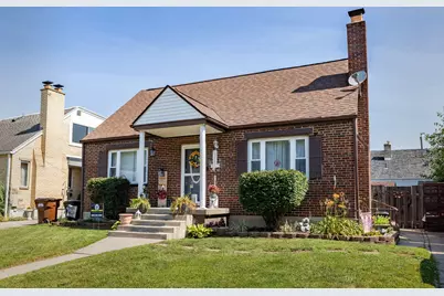 323 Holmes Drive, Fairborn, OH 45324 - Photo 4