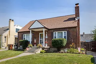 323 Holmes Dr, Fairborn, OH 45324 - Photo 4