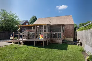 323 Holmes Dr, Fairborn, OH 45324 - Photo 30