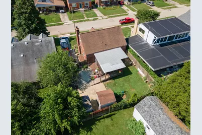 323 Holmes Drive, Fairborn, OH 45324 - Photo 34
