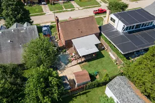 323 Holmes Dr, Fairborn, OH 45324 - Photo 34