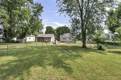 708 Park Street, Sidney, OH 45365 - Photo 30